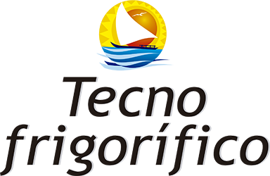 Tecnofrigorífico
