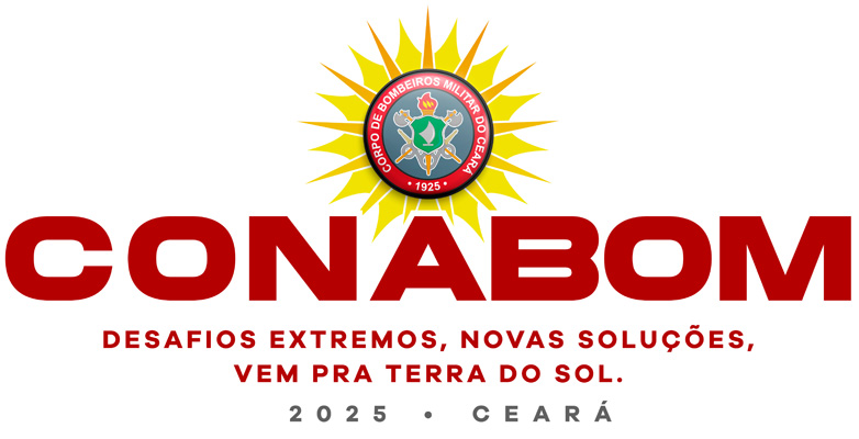 Logo Evento