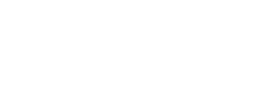 Expo Noivas