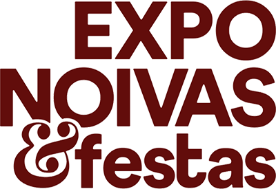 Expo Noivas & Festas 2026